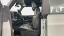 Ford Bronco WILDTRAK | Guaranteed Warranty | 0 Down Payment