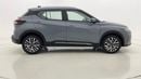 Nissan Kicks SL 1.6 | Zero Down Payment | Home Test Drive