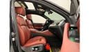 BMW X6 40i M Sport 2020 BMW X6 xDrive40i M-Sport, January 2025 BMW Warranty + Service Pack, Full Options, L