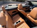 BMW 430i M Sport Pro 2.0L