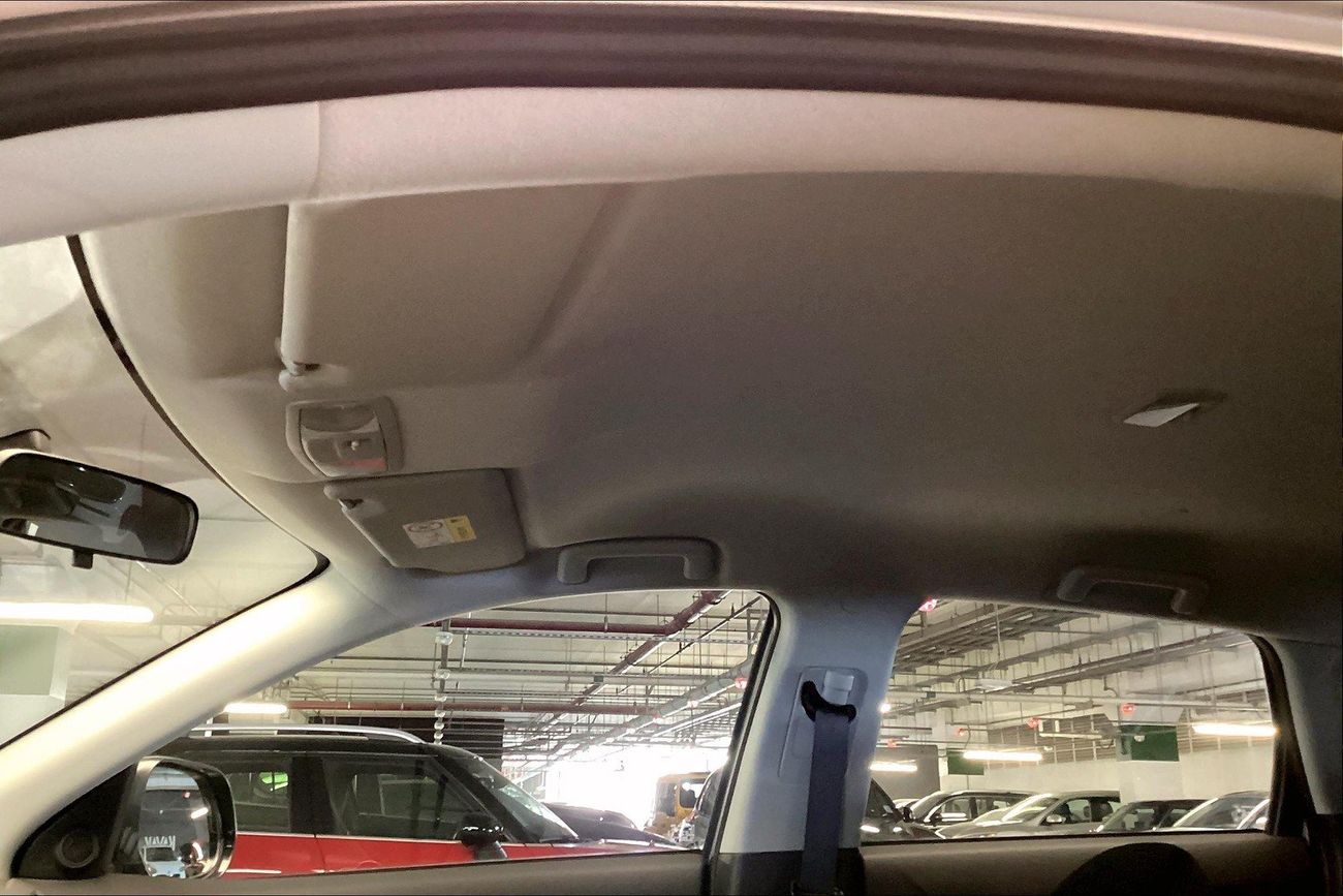 ميتسوبيشي ASX GLX Midline | شامل الضمان | 0 ﺪﻔﻋﺓ ﺃﻮﻟﻯ