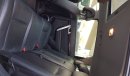 Chevrolet Captiva 2014 model Ltz AWD full options Gulf specs leather interiors sunroof low mileage clean car