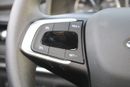 Chery Tiggo  CHERRY TIGGO 1.5L PETROL COMFORT AUTO