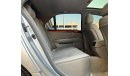 Lexus LS 430 excellent condition