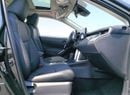 Toyota Corolla Cross 2025 TOYOTA COROLLA CROSS,2.0L, HYBRID, ELITE, LEAHTER,DRIVER POWER SEAT,SUNROOF,BACK DOOR POWER,360