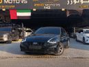 Hyundai Sonata SMART HYUNDAI SONATA 2023 2.0