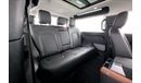 Land Rover Defender P300 90 SE | 1 year free warranty | 0 down payment | 7 day return policy
