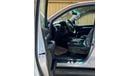 Toyota Hilux TOYOTA  HILUX 2.4L DSL M/T FULL OPTION 2022