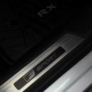 لكزس RX 350 Rx350 F-sport