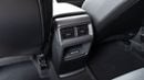 Honda CRV 2025 | HONDA CRV 240 TURBO FRONTIER 5 SEATS - E.TAIL GATE