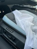 Volkswagen ID.6 VOLKWAGEN ID6 X FIXED PANORAMIC ROOF