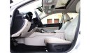 Nissan Altima SV Nissan Altima 2020 GCC, full option, in excellent condition, without accidents