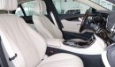 Mercedes-Benz E 450 4MATIC - 2021 -  FULLY LOADED - UNDER WARRANTY - IMMACULATE CONDITION