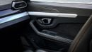 Lamborghini Urus STD Clean title Low Mileage