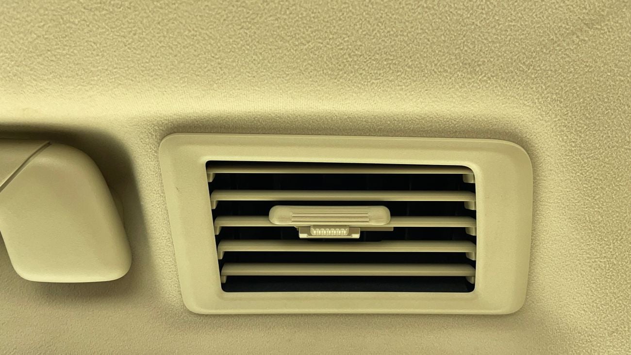 Toyota Land Cruiser GXR 3.5 | Zero Down Payment | Free Home Test Drive