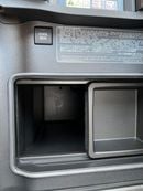 لكزس LX 500 3.3L Diesel Signature (For export only)