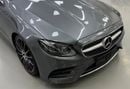 مرسيدس بنز E200 كابريو مجلس التعاون الخليجي .. حالة ممتازة .. سجل صيانة كامل .. جميع المواصفات