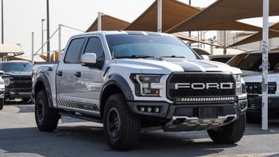فورد F 150