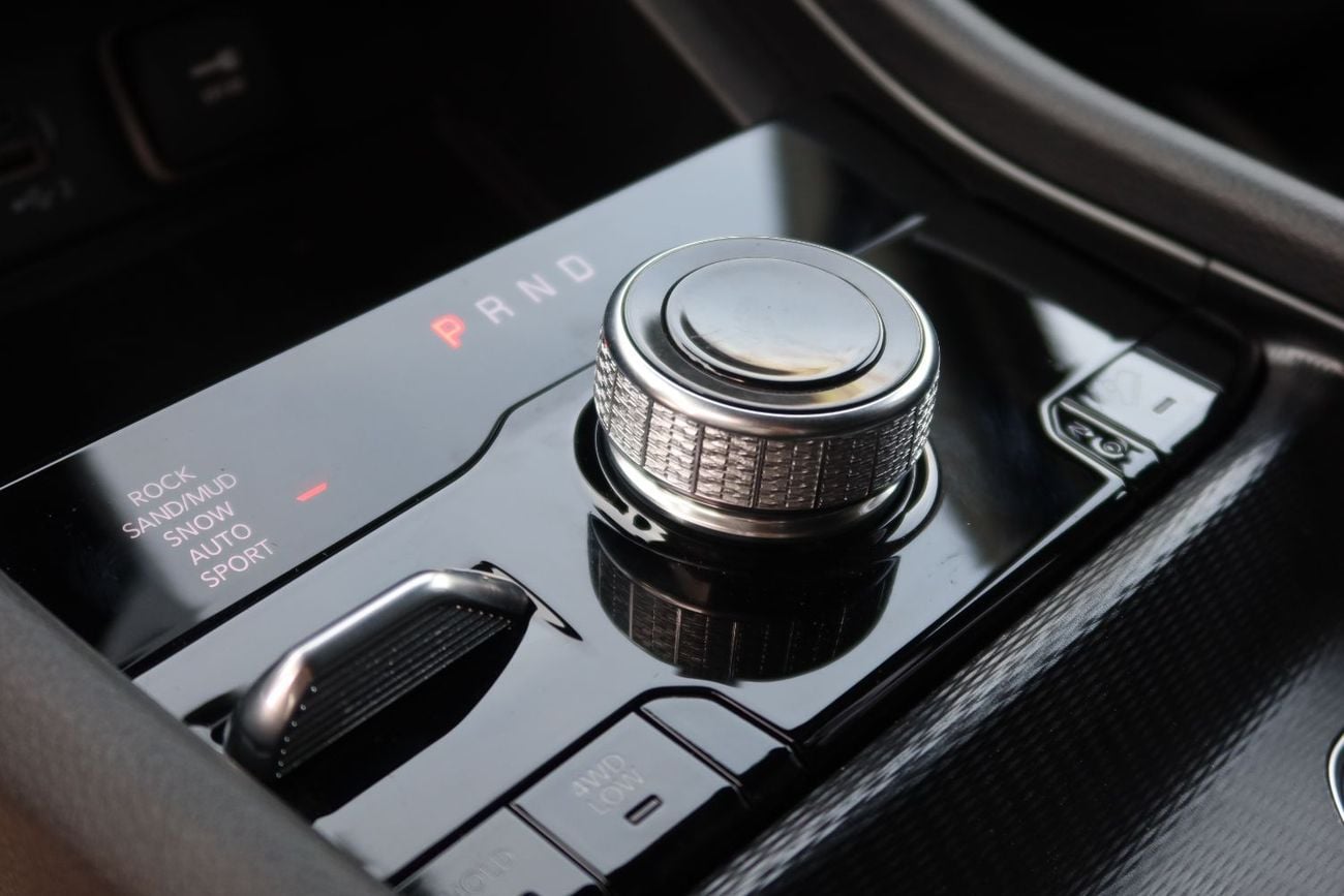 جيب جراند شيروكي NO HIDDEN FEES. NO SURPRISES.  The price you see is the EXACT price you pay. No hidden charges. No l