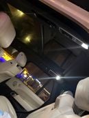 لاند روفر رينج روفر