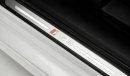 Audi RS3 TFSI quattro AUDI RS3 QUATTRO, MODEL 2018, GCC, LOW MILEAGE, PERFECT CONDITION