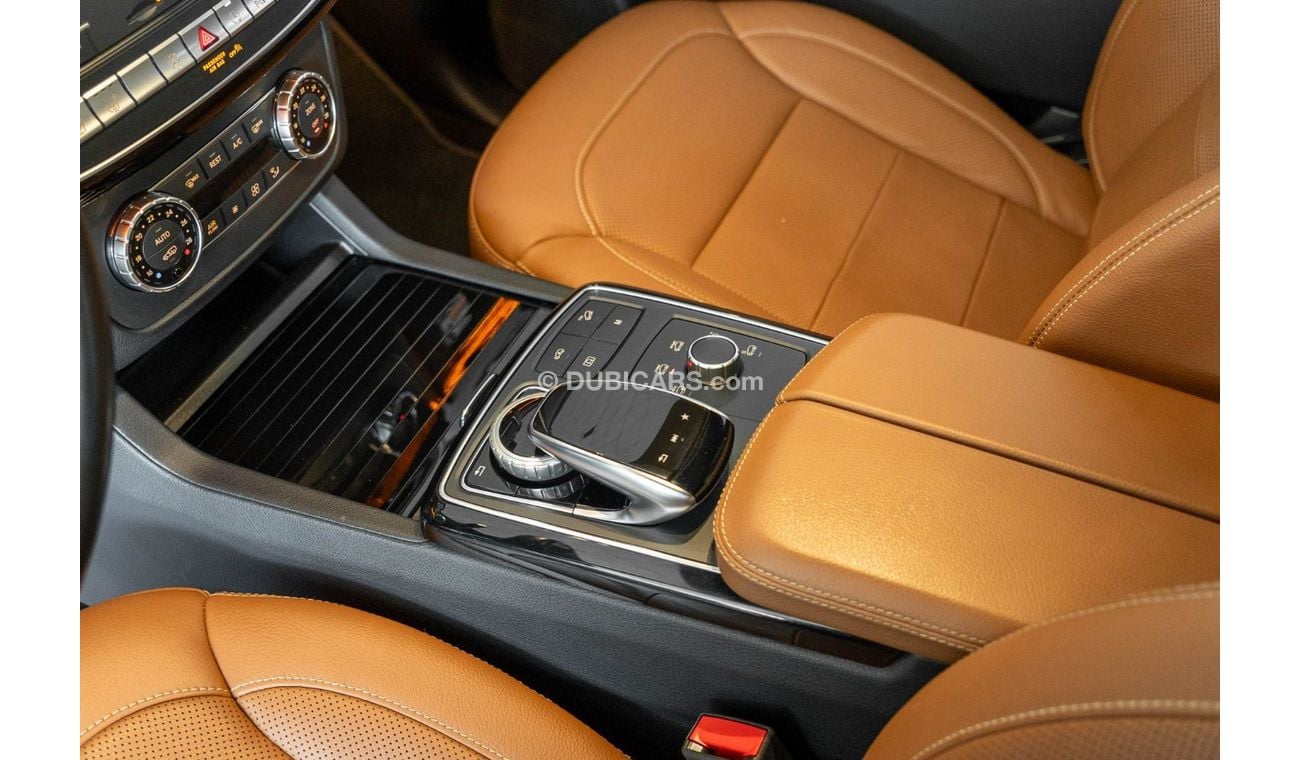 Mercedes-Benz GLE 43 AMG 2019 Mercedes GLE 43 AMG Coupe / 5 Year Warranty