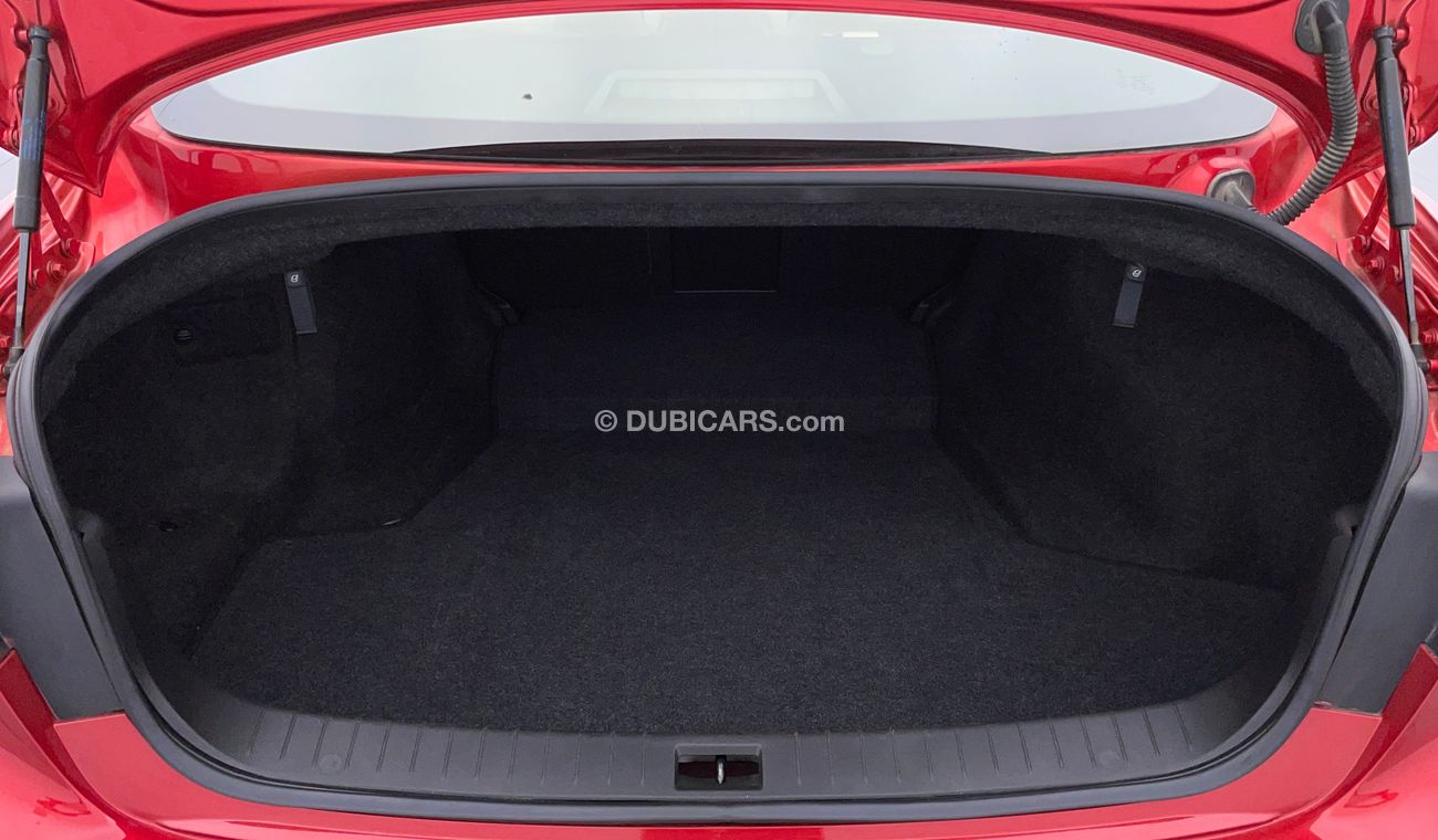 Infiniti Q50 PREMIUM 2 | Zero Down Payment | Free Home Test Drive