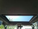 Toyota Land Cruiser VXR 3.3L DIESEL TWIN TURBO || PWR WITH MEMORY SEATS || HUD , RADAR | JBL SPEAKERS (CODE # LCDVXRHA)