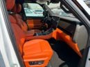 ROX 01 CAPTAIN ETE 2026 Rox-01 7 Seats