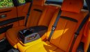 Rolls-Royce Ghost V12 6.6L , RWD , GCC , 2021 , 0Km , W/2 Yrs UNLTD MLG WNTY