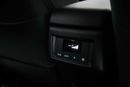 Toyota Innova GL 2.0L - GREY METALLIC INSIDE BLACK & BROWN | EXPORT ONLY