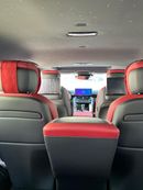 Toyota Land Cruiser LC 300 3.3L DIESEL GR SPORT FULL OPTION VIP MBS AUTOBIOGRAPHY SEAT AND ROOF STAR LIGHT