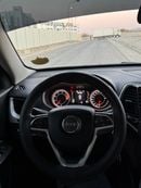 Jeep Cherokee SPORT
