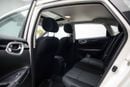 Nissan Sylphy Classic XE 1.6L - White Inside Black | Export Only