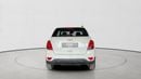 Chevrolet Trax LT | Guaranteed Warranty | 0 Down Payment