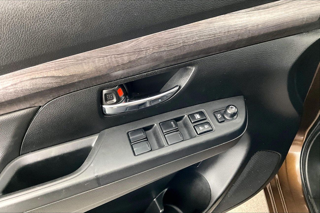 Suzuki Ertiga GLX | Guaranteed Warranty | 0 Down Payment