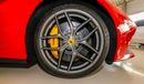 Ferrari F12 Berlinetta