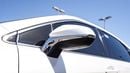 Lexus RX300