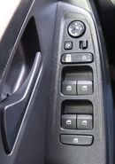 Hyundai Creta Top 1.6L Hyundai Creta - 2023 - GCC - Accident-free - Low mileage. like new -1.6L -  In excellent co