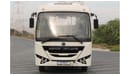 Ashok Leyland Falcon 2018 | OYSTER A/C 35 SEATER CAPACITY WITH GCC SPECS AND EXCELLENT CONDITION