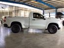 شيفروليه سيلفارادو 5.3 1LT 4WD R\C | شامل الضمان | 0 ﺪﻔﻋﺓ ﺃﻮﻟﻯ