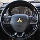 Mitsubishi L200 2019 Mitsubishi L200 GLS (V Gen), 4dr Double Cab Utility, 2.4L 4cyl Petrol, Manual, Four Wheel Drive