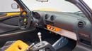 لوتس إكسج 410 SPORT