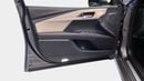 تويوتا كامري 2.5 HEV XLE E-CVT | شامل الضمان | 0 ﺪﻔﻋﺓ ﺃﻮﻟﻯ