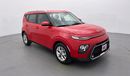 Kia Soul EX 1.6 | Under Warranty | Inspected on 150+ parameters