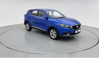 MG ZS STD 1.5 | Zero Down Payment | Free Home Test Drive