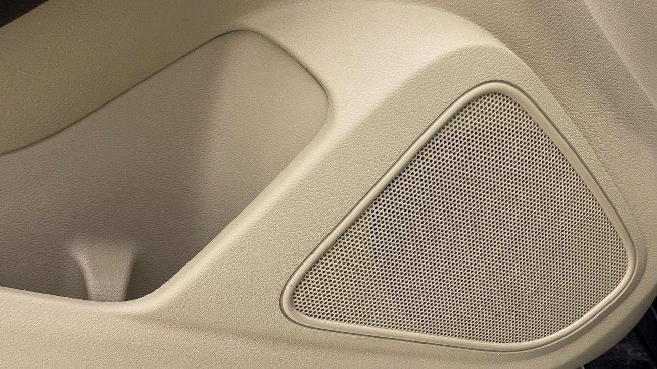 Nissan Maxima SV 3.5 | Zero Down Payment | Home Test Drive