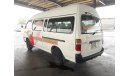 Toyota Hiace Hiace RIGHT HAND DRIVE (Stock no PM 712 )