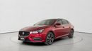 MG 6 LUXURY | Guaranteed Warranty | 0 Down Payment
