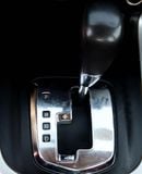 نيسان نافارا Std 2.5L 4WD A/T Nissan Navara 2019 2.5L 4WD GCC Accident-Free, In Excellent Condition, 1096 Monthly